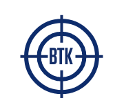 BTK target