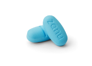 BRUKINSA® (zanubrutinib) dosing options